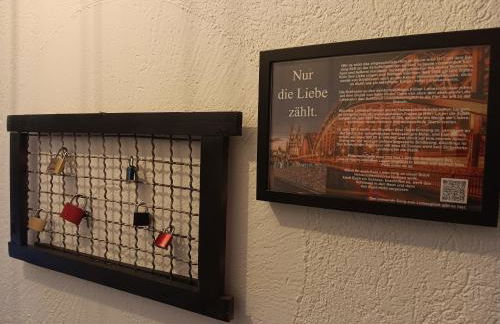 Waldblick Ferienwohnungen - Foto 50