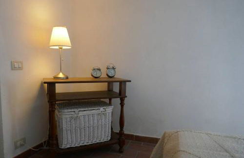 Casa spaziosa in caratteristico paesino di alta collina - Foto 21