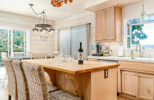 Hilltop Heaven - Foto 8