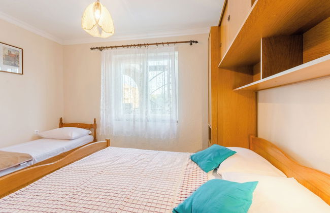 Apartments Fidelis - Foto 5