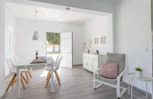 Villa Almendro - Costa CarpeDiem - Foto 24