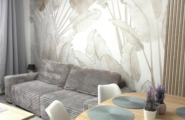 Apartament Olesno - Foto 18