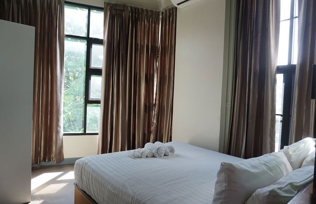 Mountain Green The Boutique - Photo 8