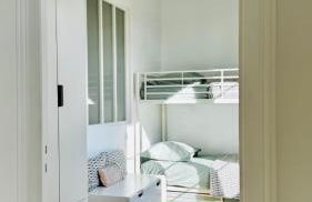 Ile de Malvy - Photo 13