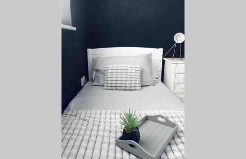 Seaview House - Foto 15