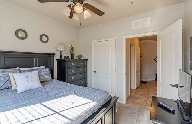 Fl Special!! Beautiful Bella Piazza 3 Bedroom Condo by RedAwning - Foto 3