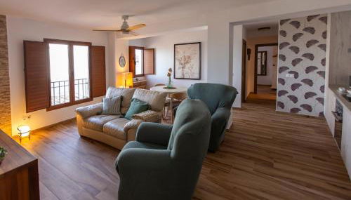 Vera del Castillo - Foto 2