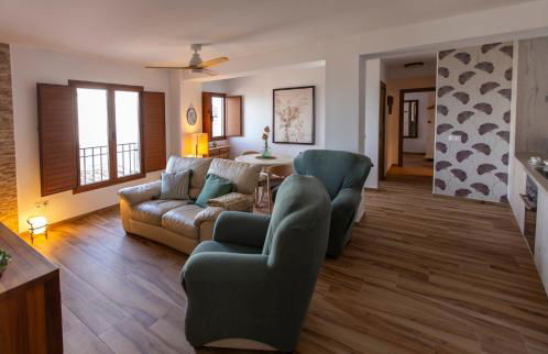 Vera del Castillo - Foto 2