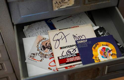 Cavallara - pace, natura e musica - Foto 25