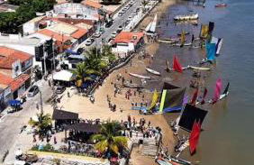 amplo apto confortável 2 dom condomínio Club - Foto 4