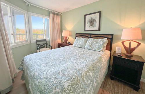 Beach Music by Sea Scape Properties - Foto 11