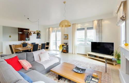 Daniil's luxury villa and spa - Photo 4