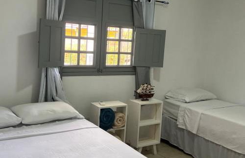 Casa Grande na Grande João Pessoa - Foto 46