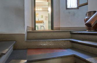 The Chianti Rooster Flat - Foto 23