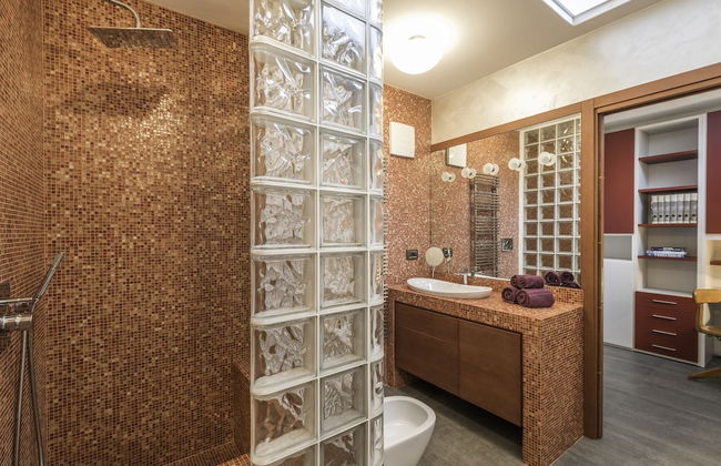 Navigli – RentClass Corsaro - Photo 11