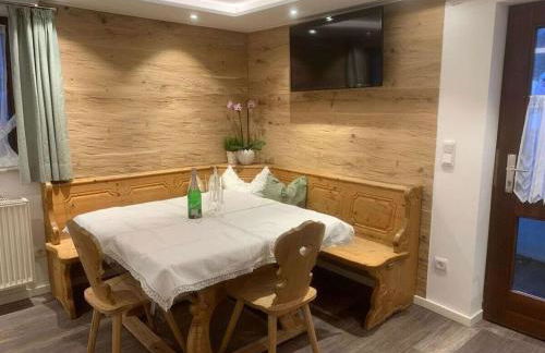 Irene Dorn Comfortable holiday residence - Foto 16