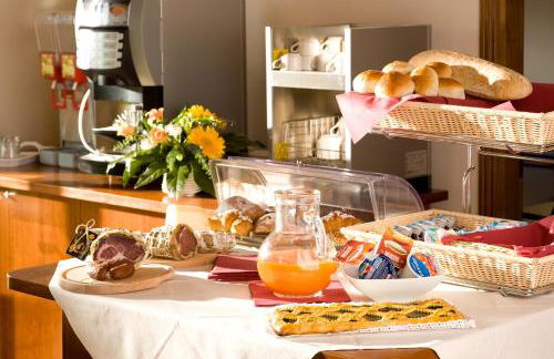 Agriturismo Le Rondini Di Francesco Di Assisi - Foto 38