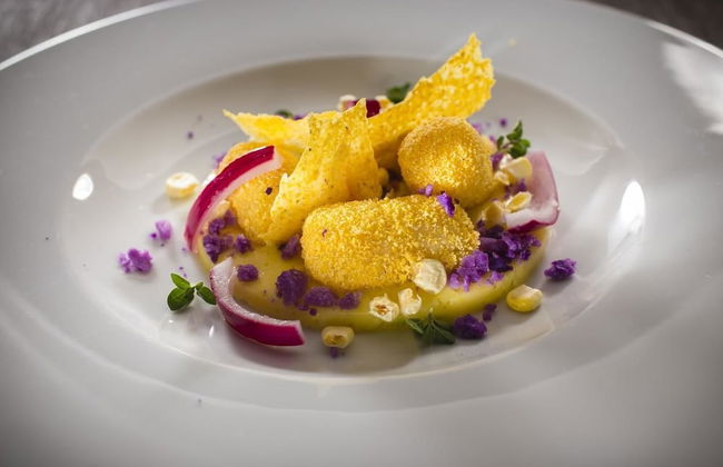 Ca' Matilde - Photo 25