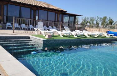 La Casa del Corro - Foto 10