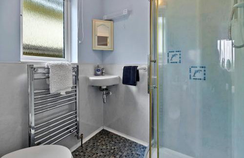 Finest Retreats - Lavender Waye - Foto 19