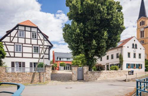 2 on the Estate - Mosch - Photo 13