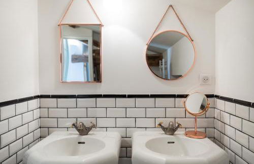 Gite le Pot de Vin - Foto 13