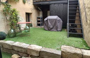 La Paloma - Photo 14