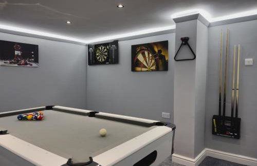 Station House Haworth - Foto 16