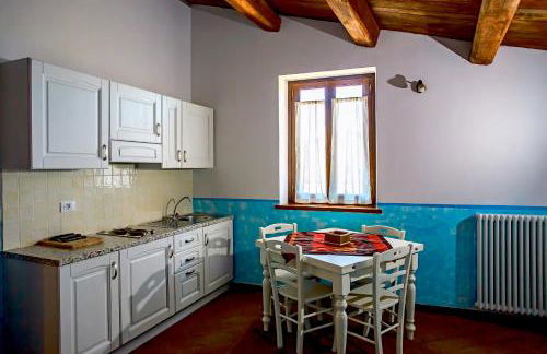 Agriturismo Eutopia - Foto 20