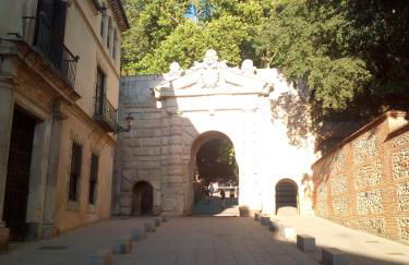 Apartamento Castillo - Foto 70