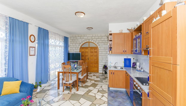 House Mladen - Photo 2, Primary image