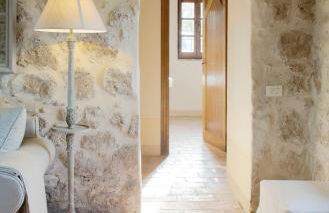 C'eraunavolta - Foto 13