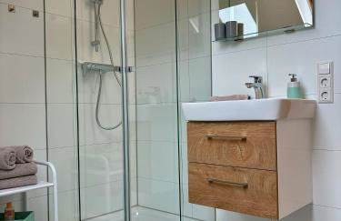 Ferienhof Hanssler - Photo 35