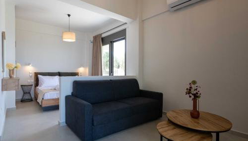 A V Luxury Apartments with Private Pools - Foto 4