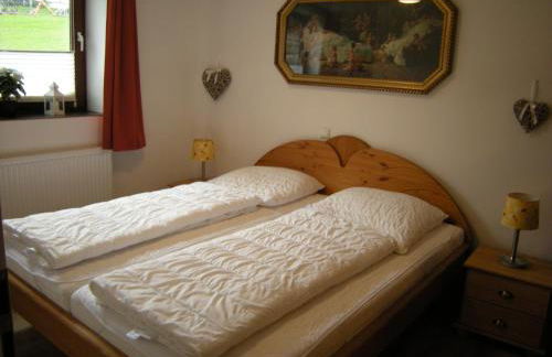 Rhön Residence - Photo 40