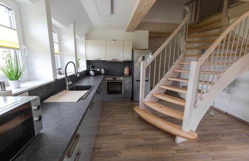 Fewo-Hiddenseeblick - Photo 10