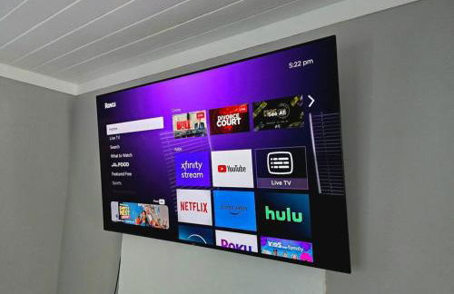 Casa moderna, a newly renovated Modern apartment - Foto 11