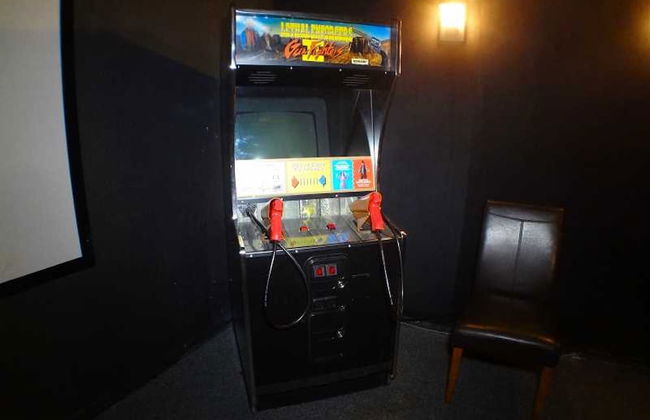 6BR 4BA Home in Windsor Hills by CV-2601 - Foto 62