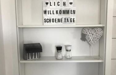 Haus Silvia - Foto 13