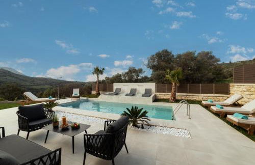 Villa Silentium Olia by PosarelliVillas - Foto 9