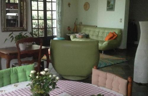 LA PICHIOLINE - Foto 6