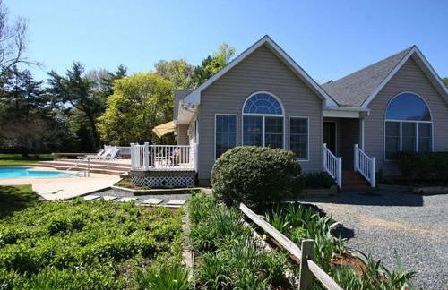 Sunrise Cove - Foto 28