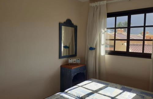 SUNSET HOUSE EL Cieno 10A - Foto 19