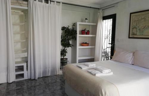 Azahar Apartamentos Heliópolis II - Foto 30