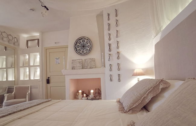 Le Nicchie Guest House - Foto 22