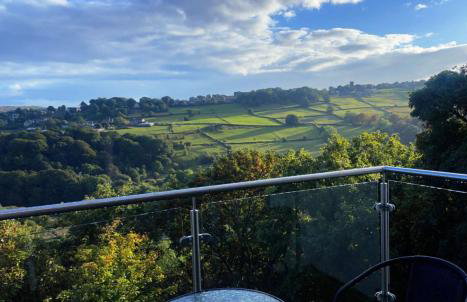 Woodroyd apartments - Foto 16