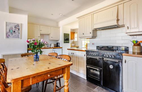 2a Coastguard Cottages - Foto 16