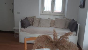 Un Tocco di Mare - Foto 2