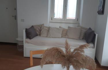 Un Tocco di Mare - Foto 2