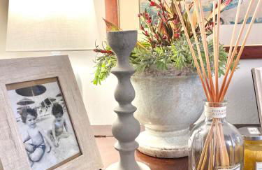 La casa nel castello e il giardino segreto - Photo 27